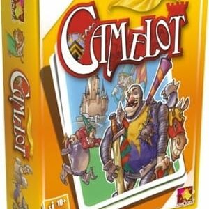 Camelot