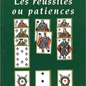 Les réussites ou patiences