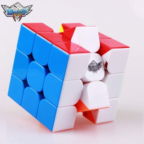 Cube Cyclone boys Xuanjue M 3x3