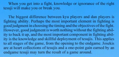 Graded Go Problems for Dan Players - Volume 2