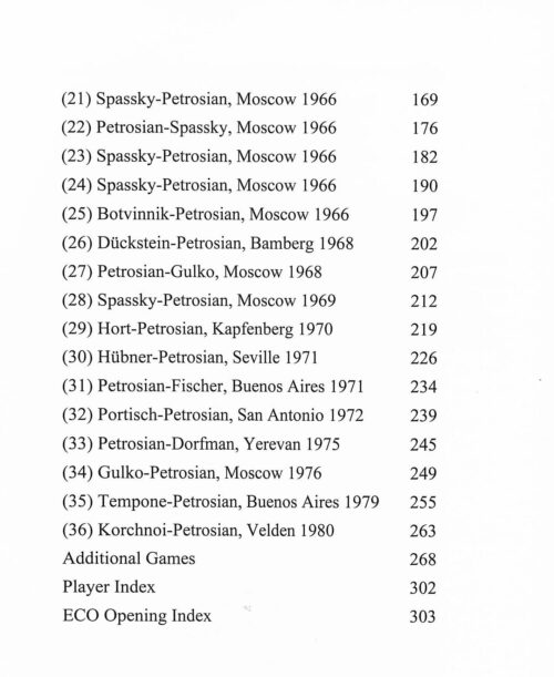 Kotronias - The Exchange Sacrifice according to Tigran Petrosian