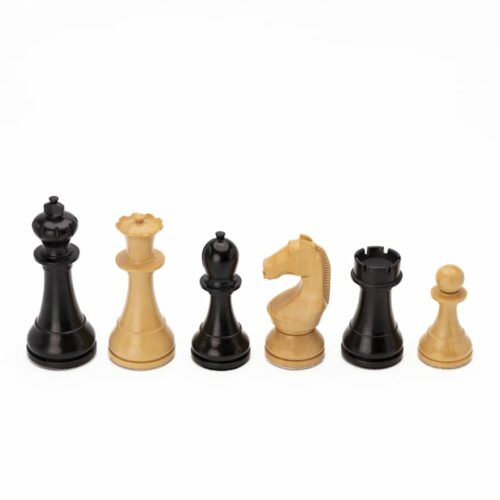 Ensemble FIDE