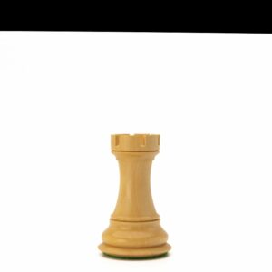 Ensemble Supreme Acacia