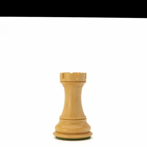 Ensemble Supreme Acacia