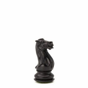 Ensemble Stallion Noir