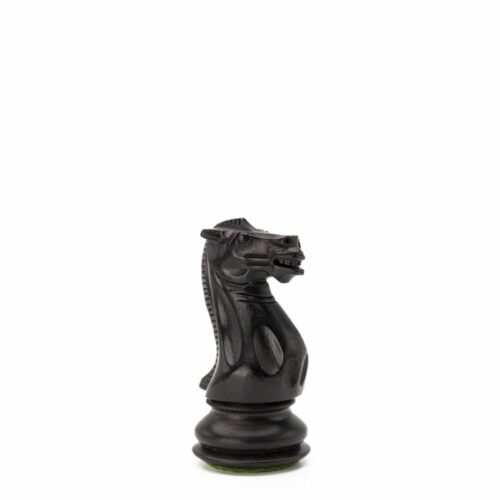 Ensemble Stallion Noir