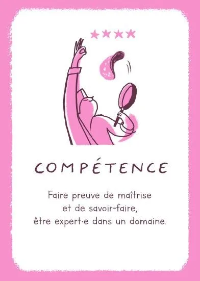 Mille et une Valeurs