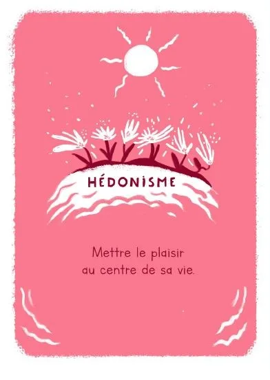 Mille et une Valeurs