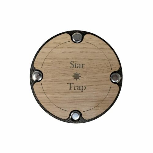 Casse-tête: Star-Trap