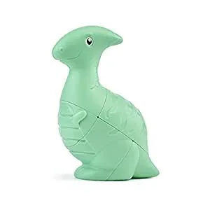 Dino Cube Parasaurolophus