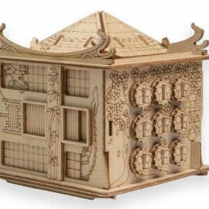 House of the dragon