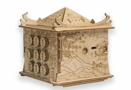 House of the dragon