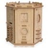 Fort Knox Pro