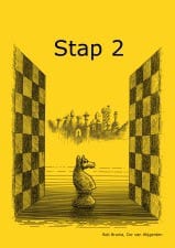 Werkboek: Stap 2