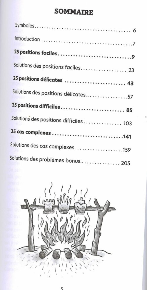 So - 100 positions du haut niveau pour progresser dans la joie et la bonne humeur