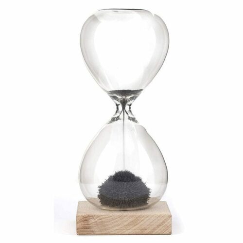 Sablier Magnétique 1 min.