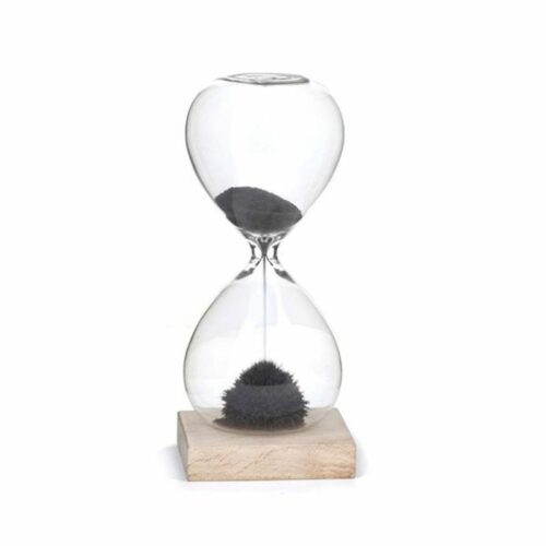 Sablier Magnétique 1 min.