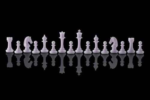 Chess Genius Pro nouvelle version 2023