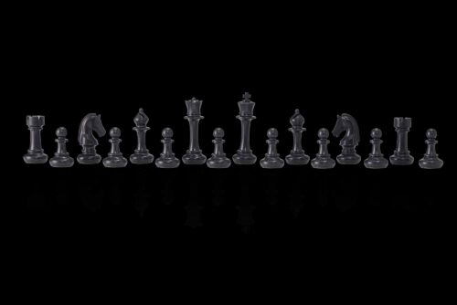 Chess Genius Pro nouvelle version 2023