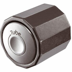 Casse-tête Tube *****