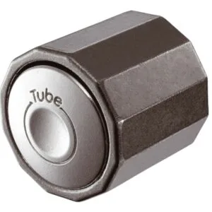 Casse-tête Tube *****