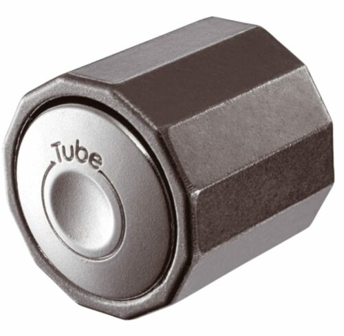 Casse-tête Tube *****