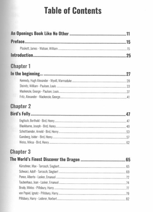 Burnett - Dragon Masters (The life and Times of the fiercest opening in Chess Volume 1) Hardcover