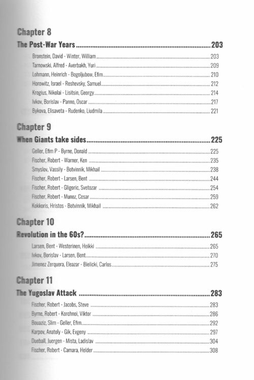 Burnett - Dragon Masters (The life and Times of the fiercest opening in Chess Volume 1) Hardcover