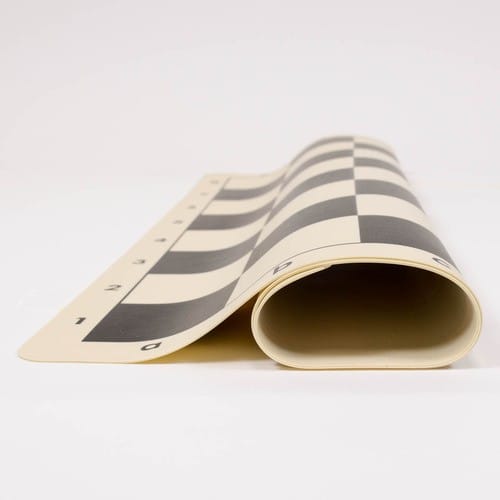 Ensemble Silicone Taille 5