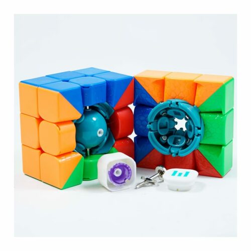 Moyu YS3M  3x3  20 -Magnet-Ball Core