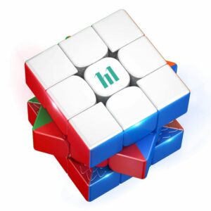 Moyu YS3M  3x3  20 -Magnet-Ball Core