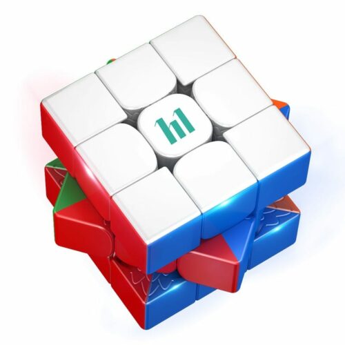 Moyu YS3M  3x3  20 -Magnet-Ball Core