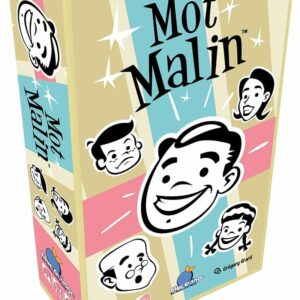 Mot Malin