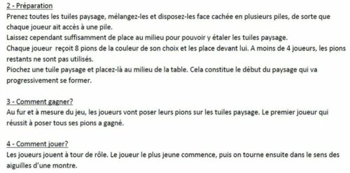 Mon Premier Carcassonne