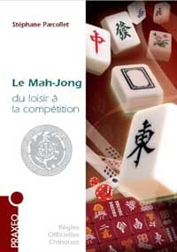 Le Mah-Jong, du loisir à la compétition