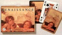 Coffret Renaissance