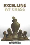 AAGAARD - Excelling at Chess