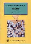 DAVIES - Tesuji, 198 p.