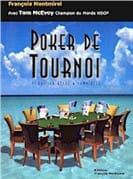 Poker de tournoi - 2° édition