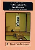BOZULICH - Five hundred and one Tesuji Problems