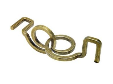 Cast Hook *