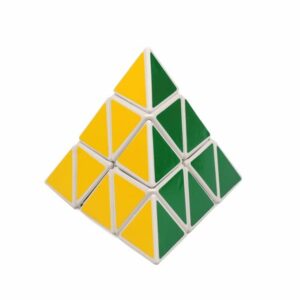 Pyraminx Shengshou