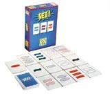 Set