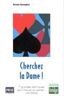 Cherchez la Dame