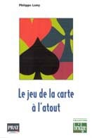 Le jeu de la Carte à  l'atout