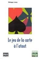Le jeu de la Carte à  l'atout