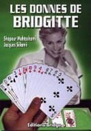 Les donnes de Bridgitte