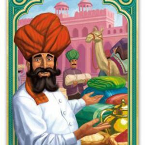 Jaipur