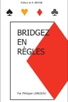 Bridgez en règles