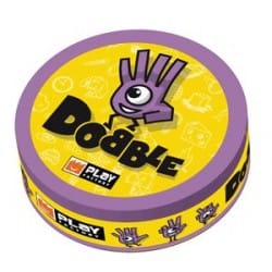 Dobble